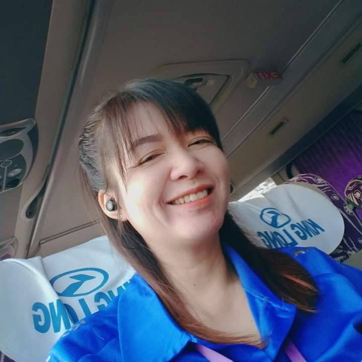 Nongyaw Sata profile photo