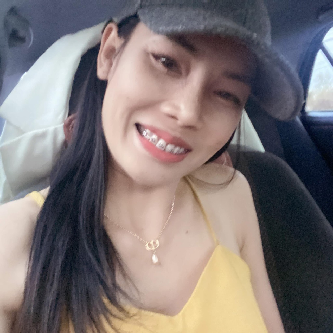 Pang profile photo