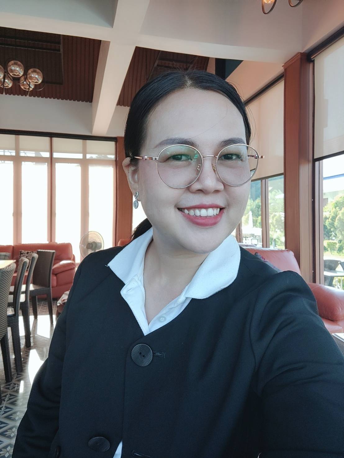 Yingza profile photo
