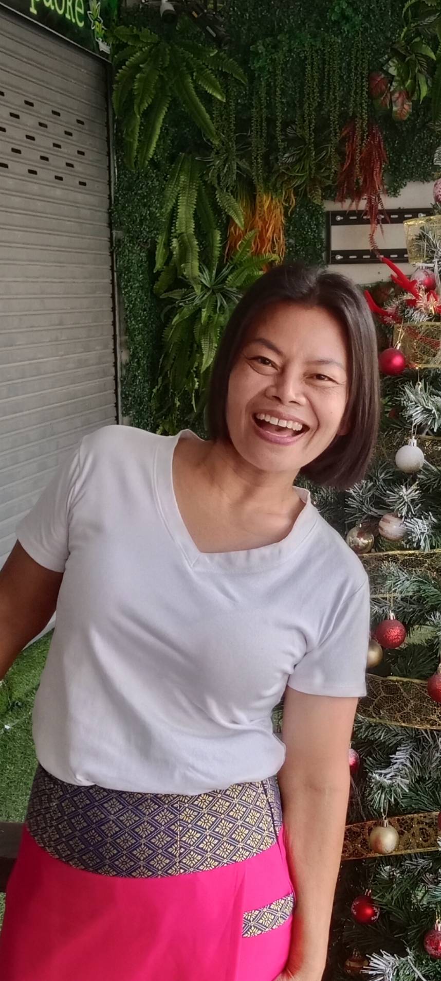 Maratee profile photo