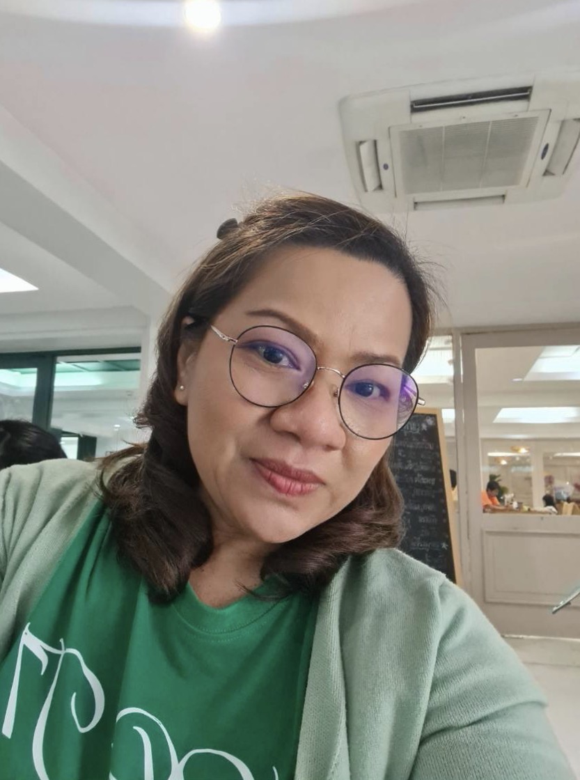 Nattaya Ot profile photo