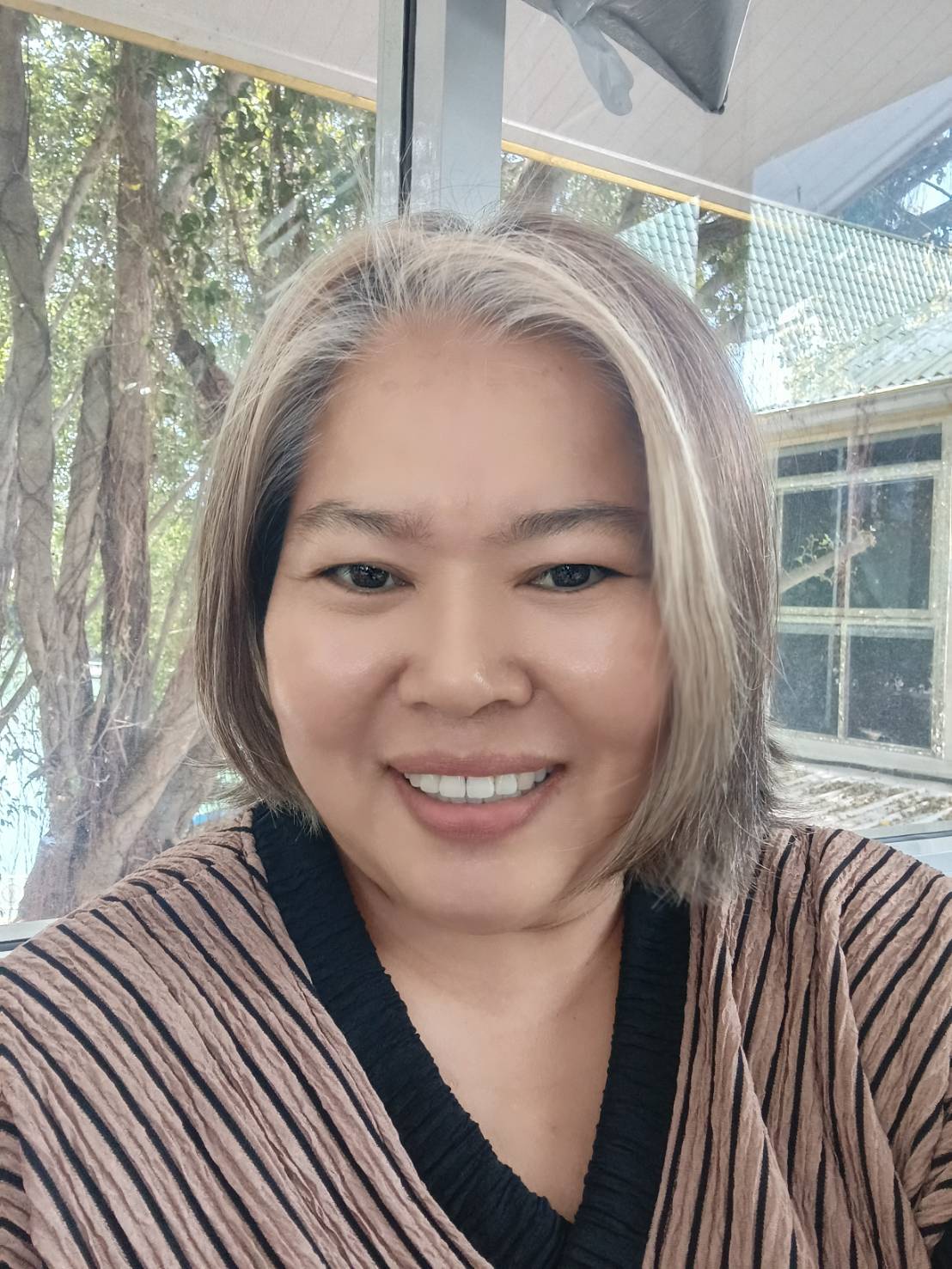 Kungnang profile photo