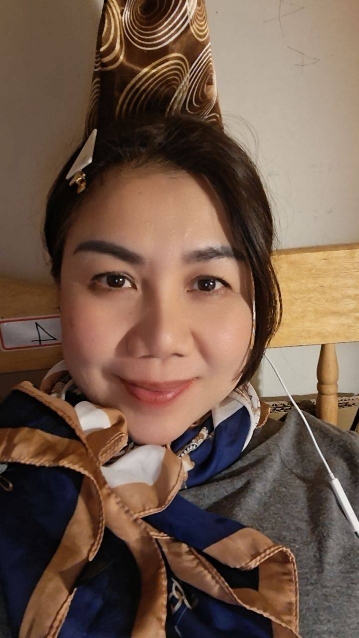 Siratcha profile photo