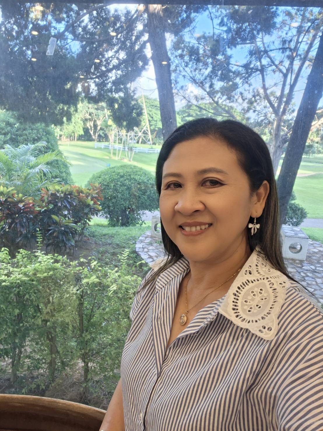 Pikulthong profile photo