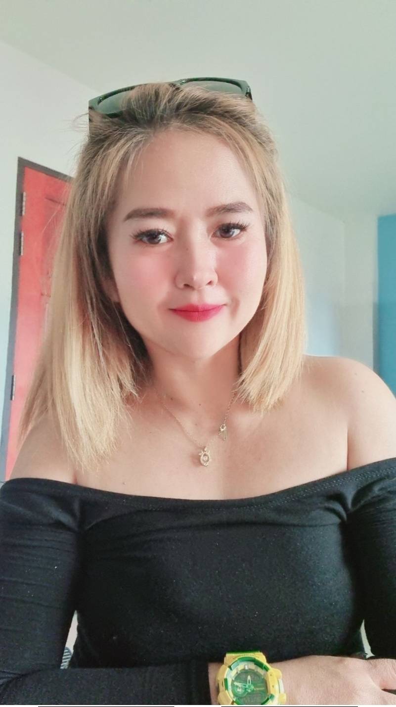 Prang profile photo