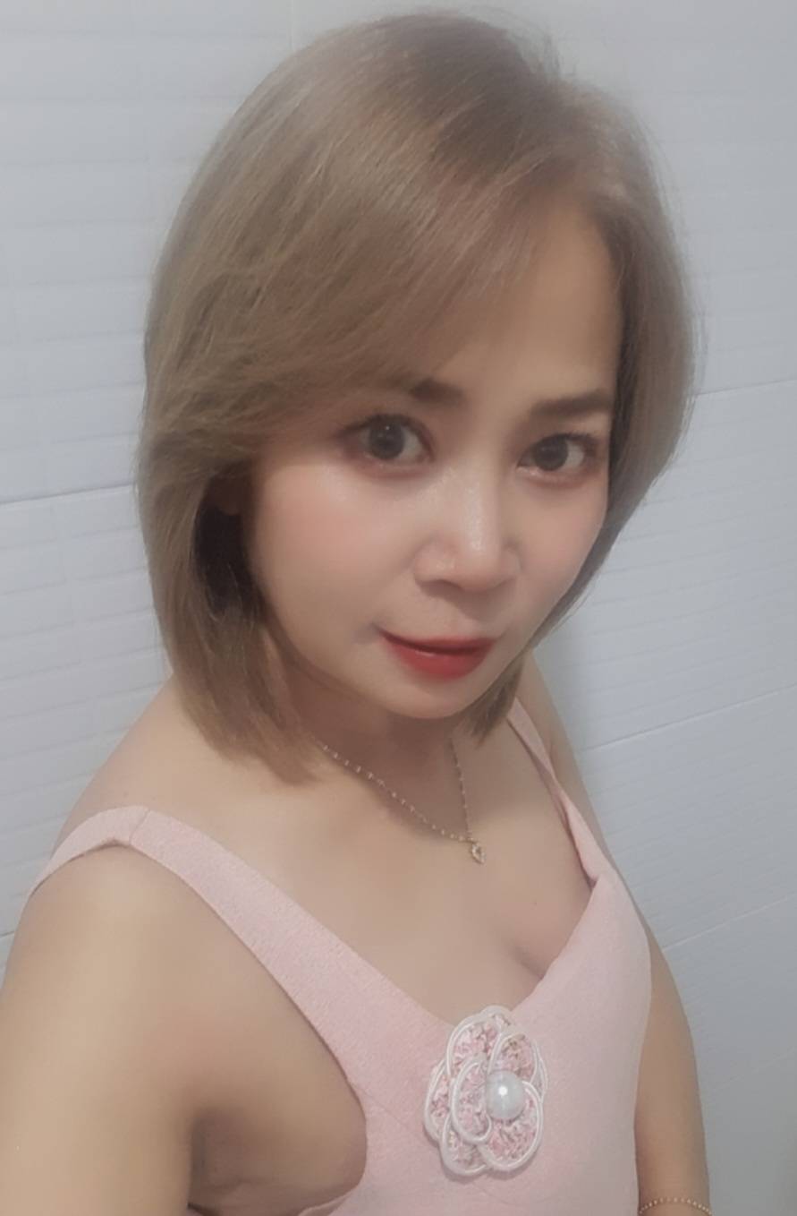 Chananphak profile photo