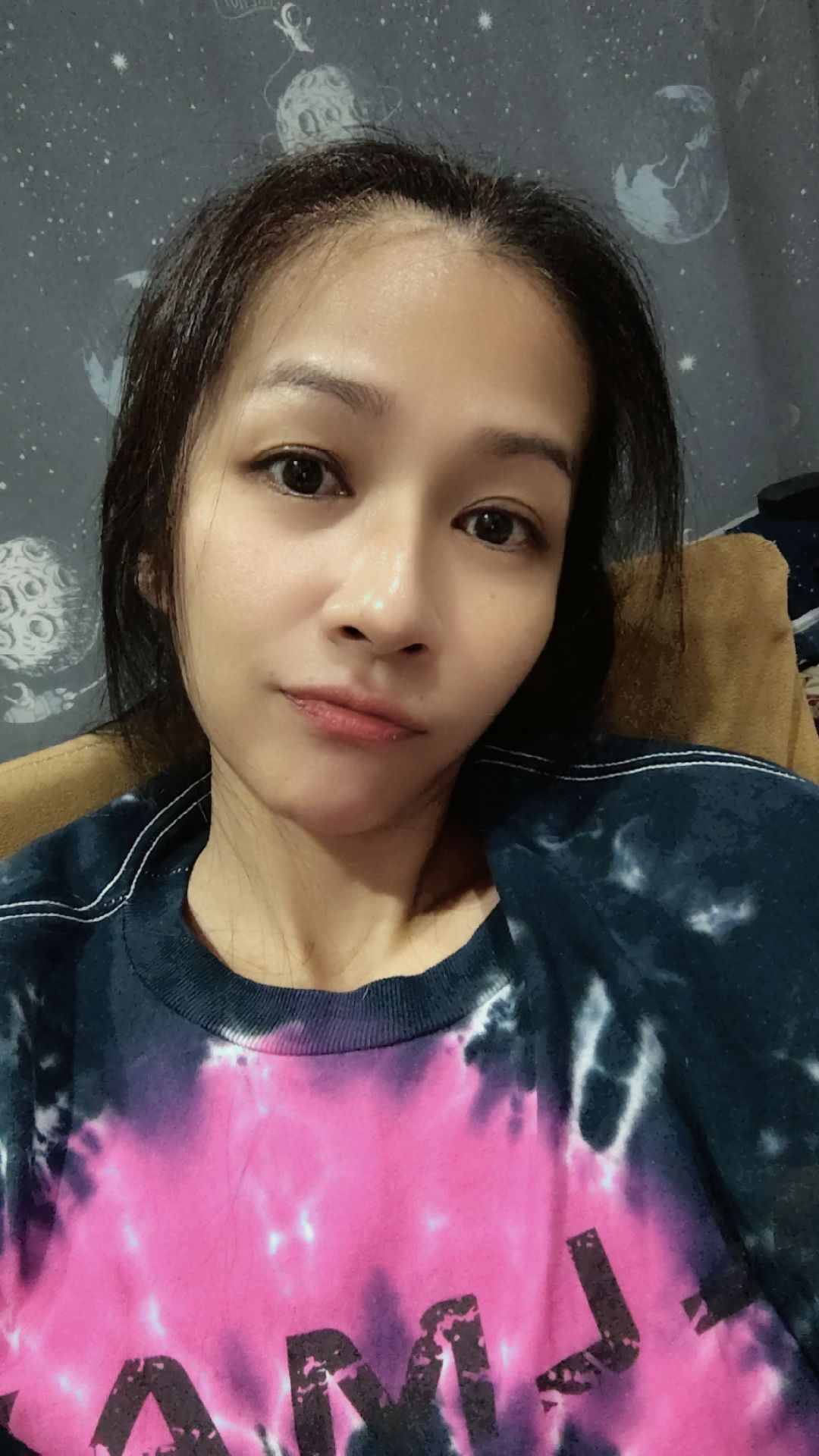 Orawan profile photo