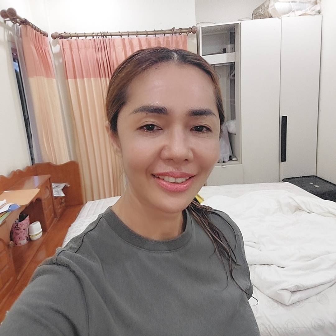 Pangsri profile photo