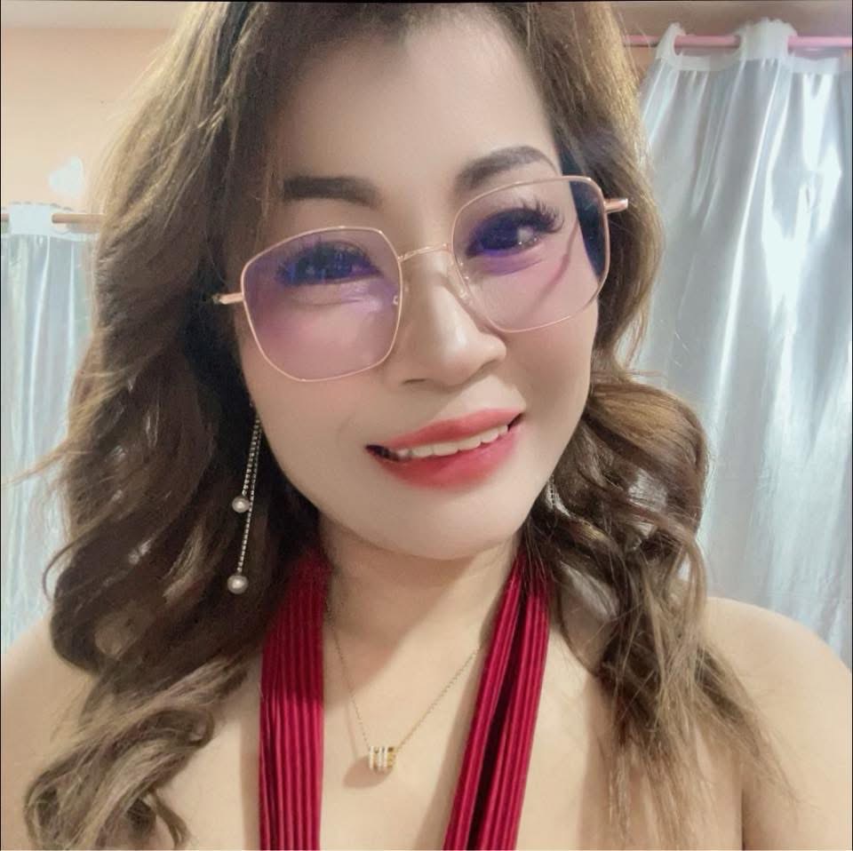 Punyanut profile photo