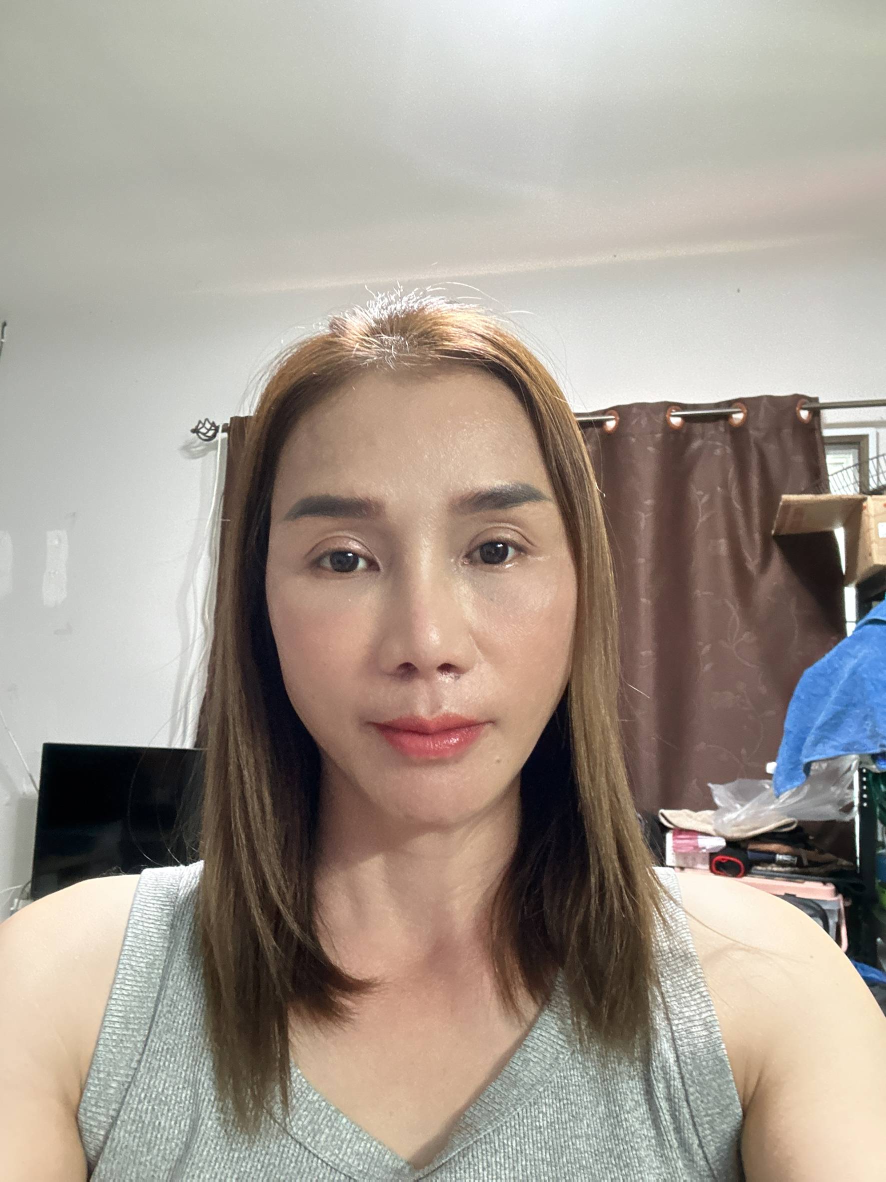 Chayanisa profile photo