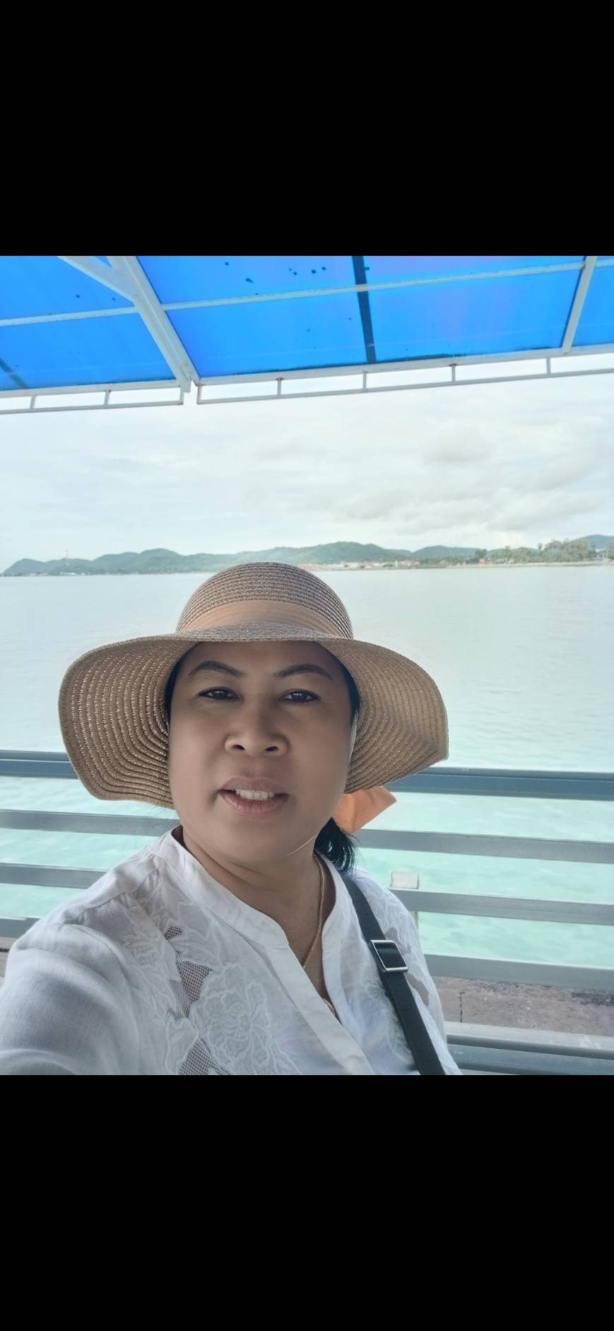 Pranom profile photo