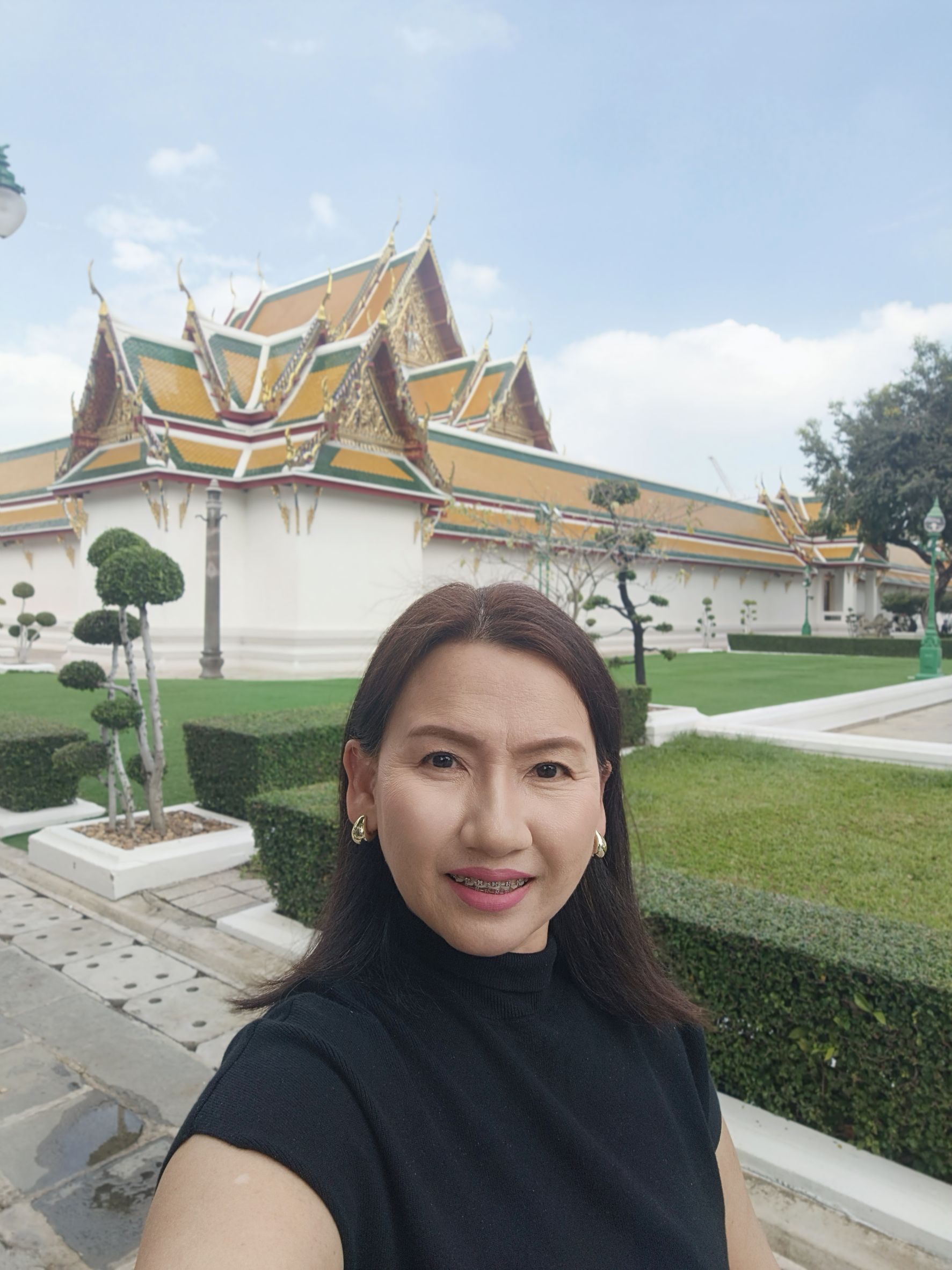 Ritsaphak profile photo