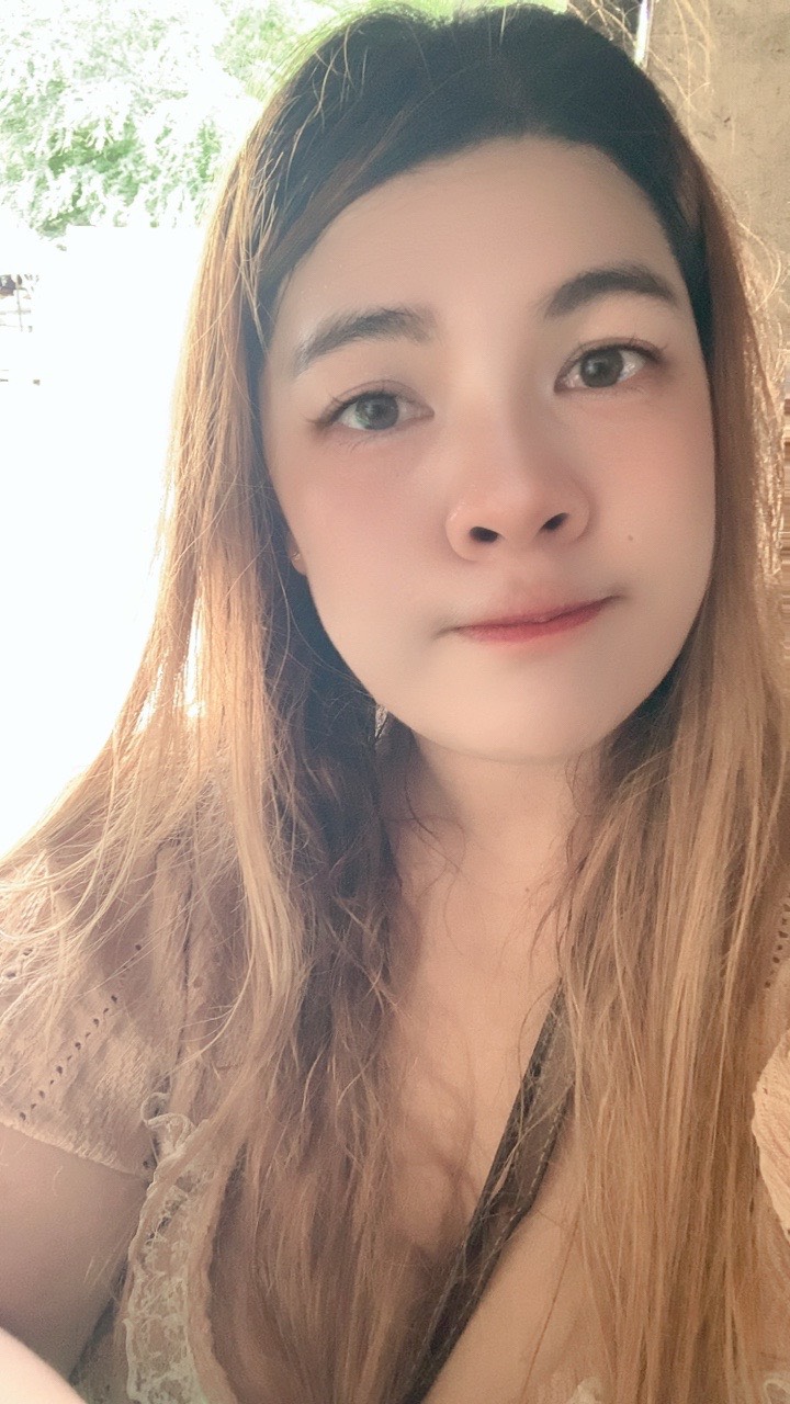Bai Bua profile photo
