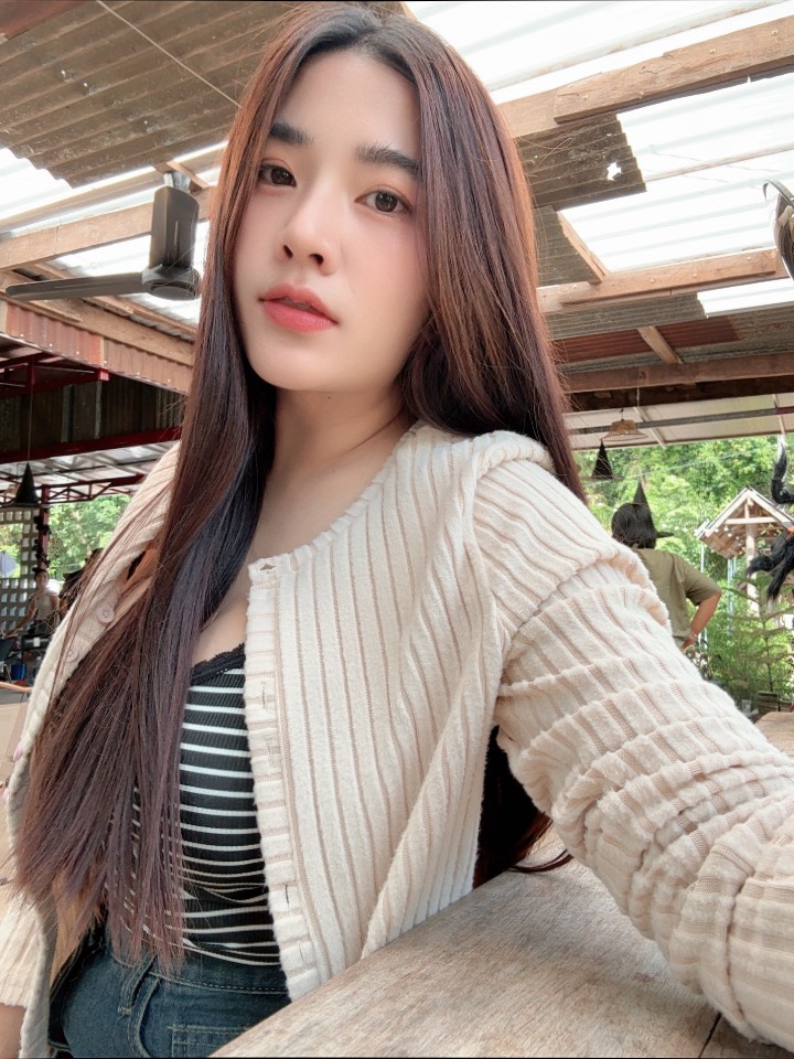 Aef profile photo