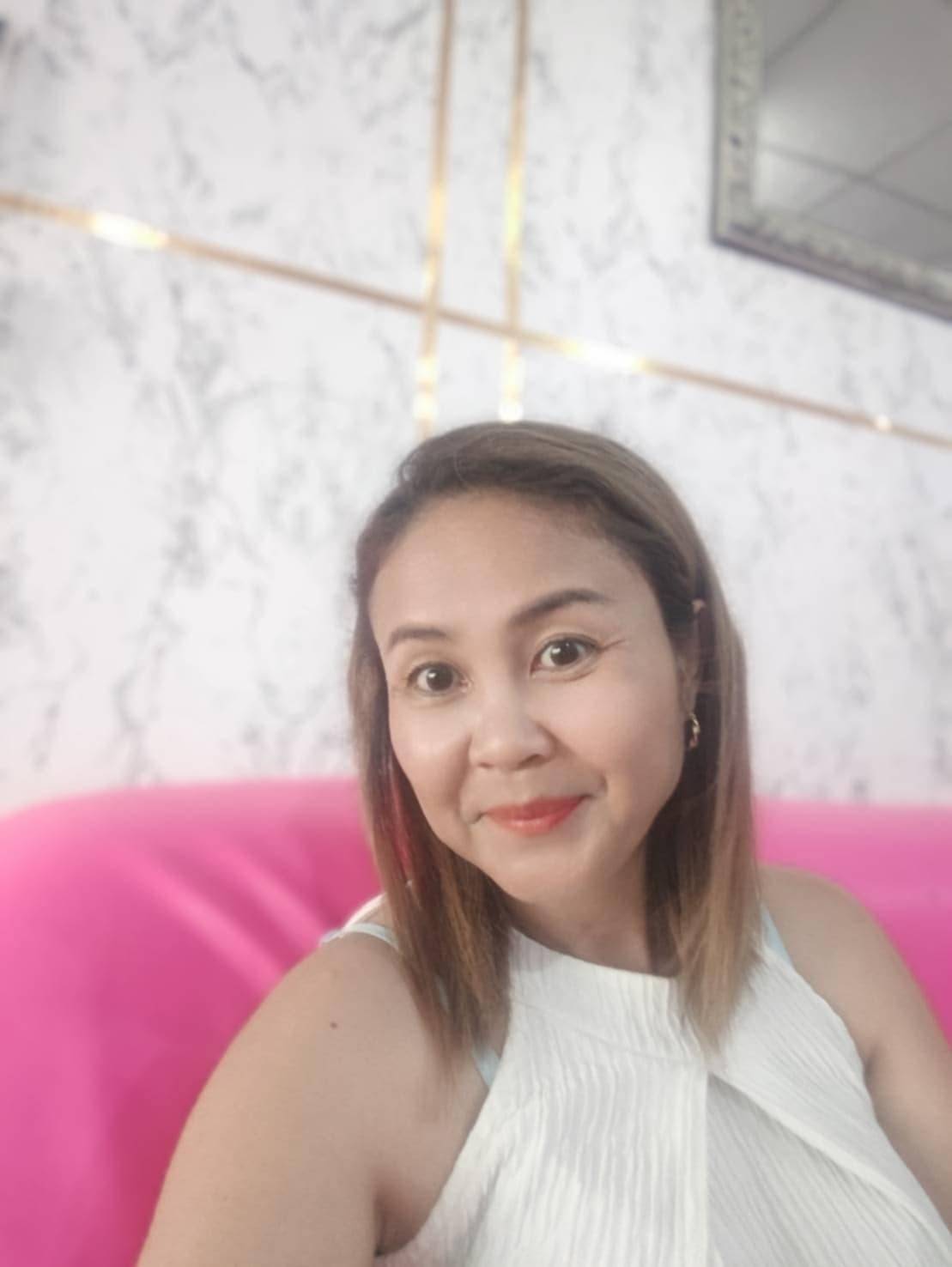 Pranut profile photo