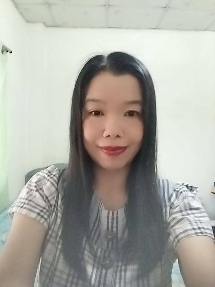 Ornuma profile photo