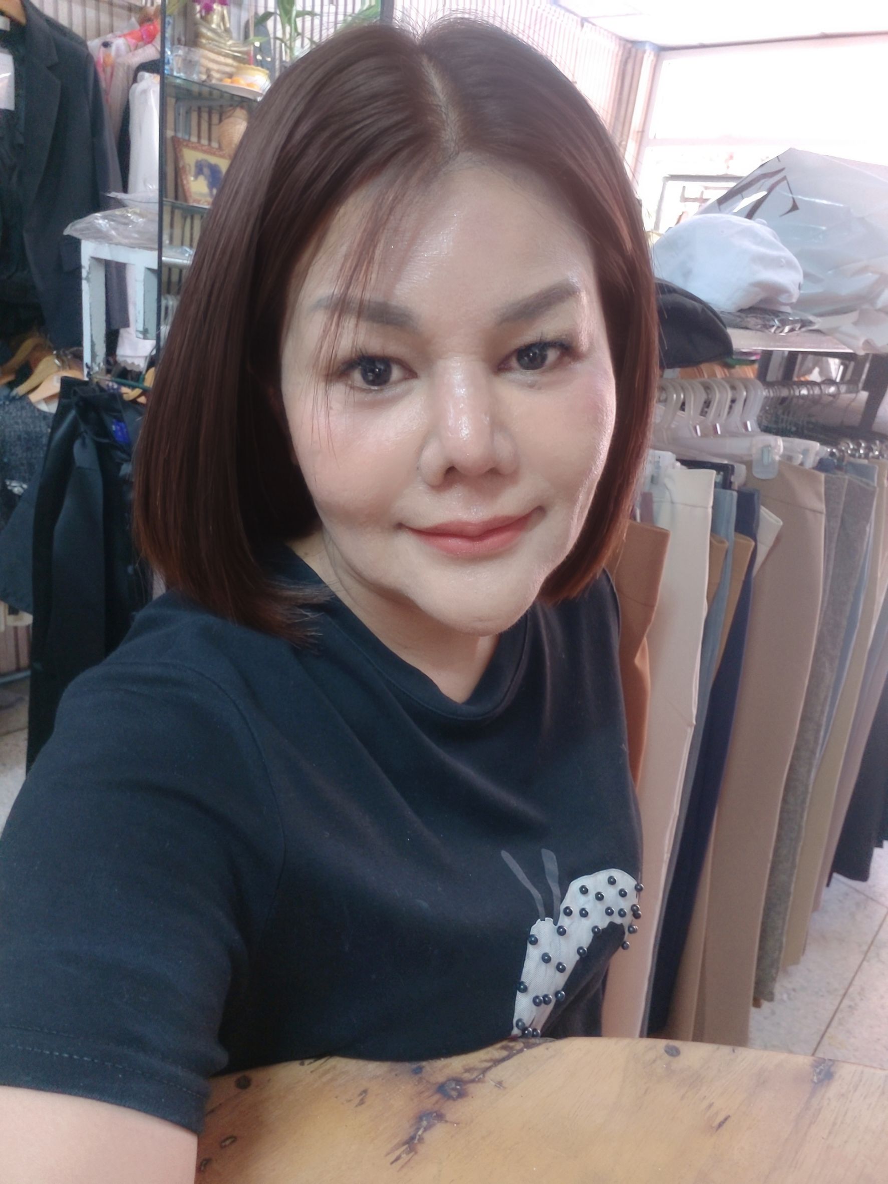 Chompoo profile photo
