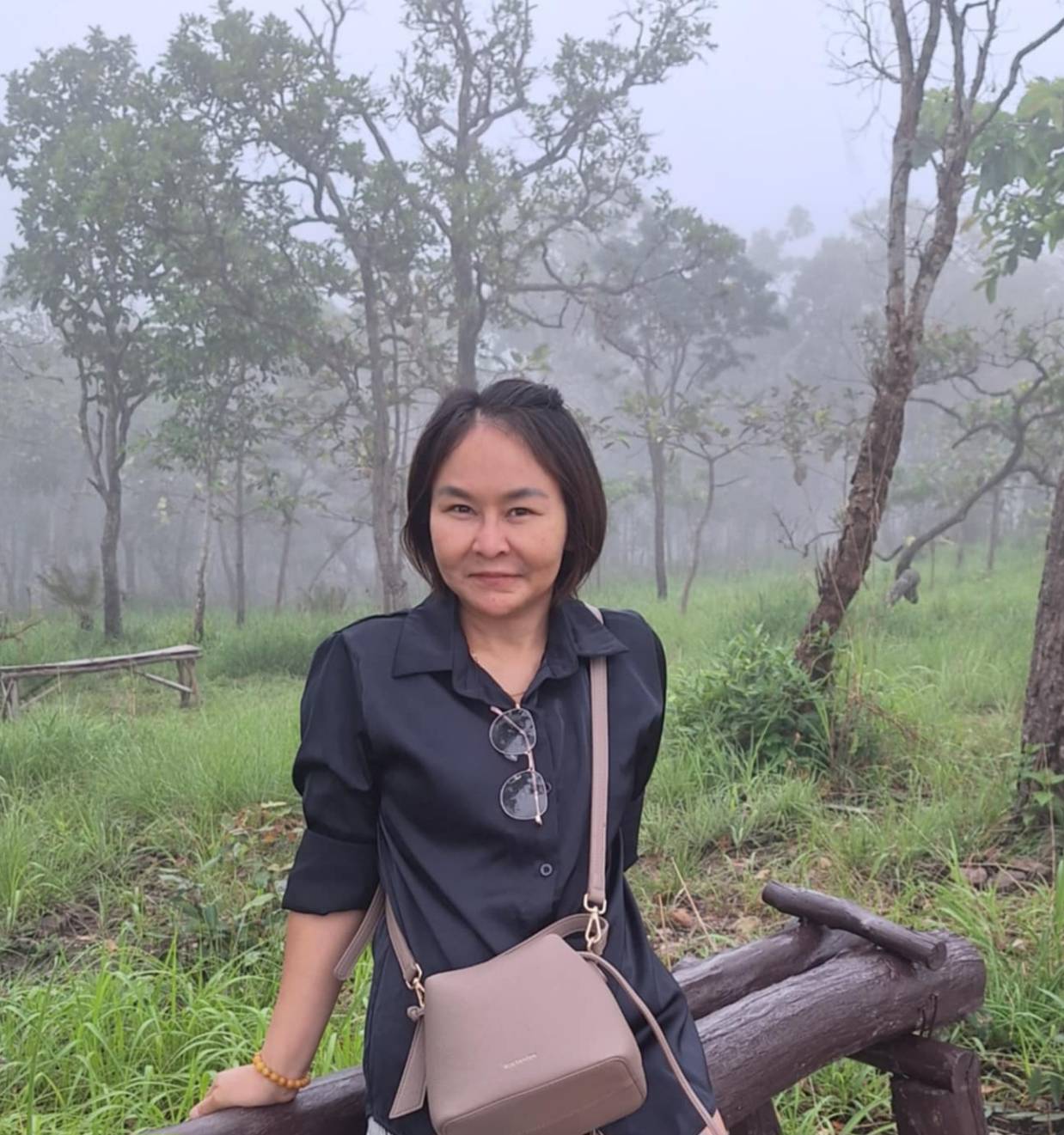 Kanjana profile photo