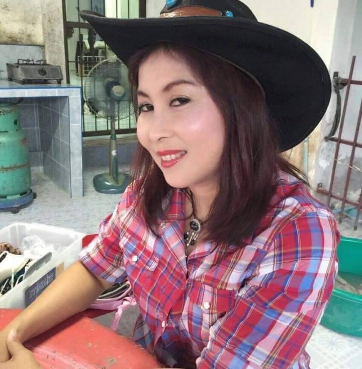 Vi profile photo