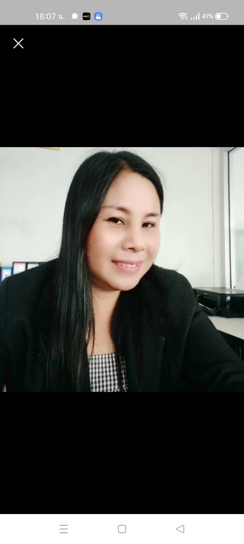 Punnapa profile photo