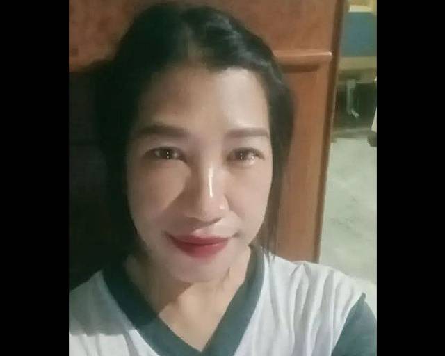 Pimmy profile photo