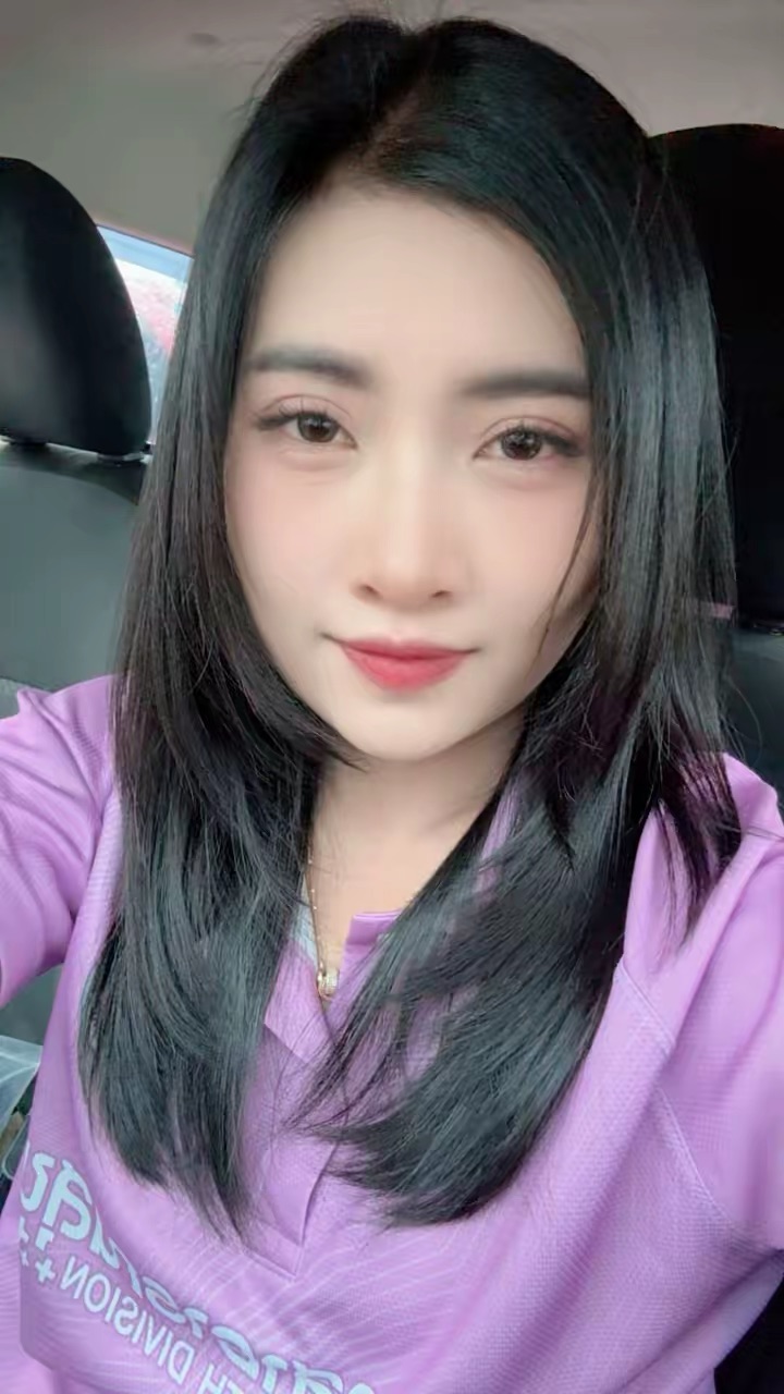 Chanida profile photo