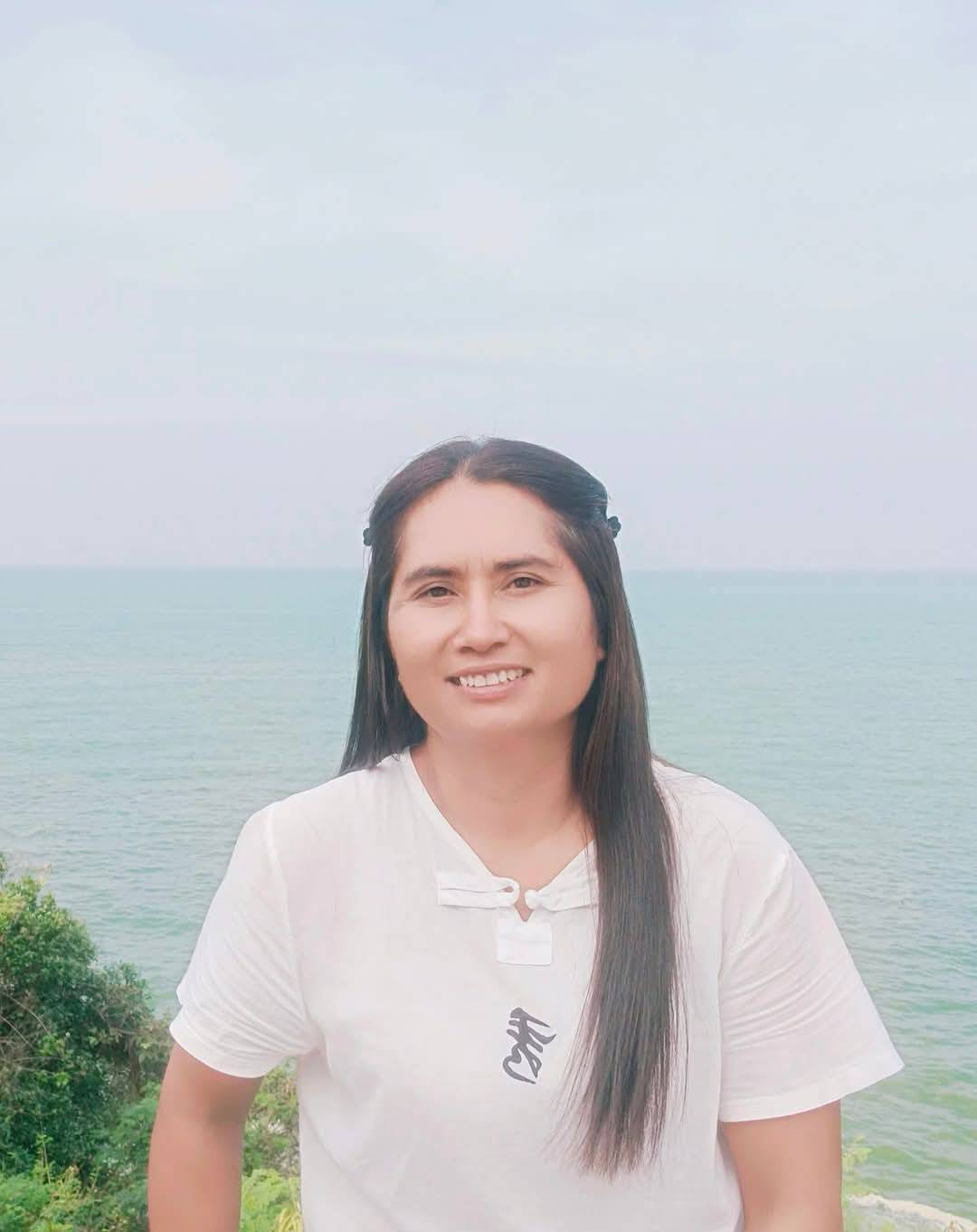 Thippawan profile photo