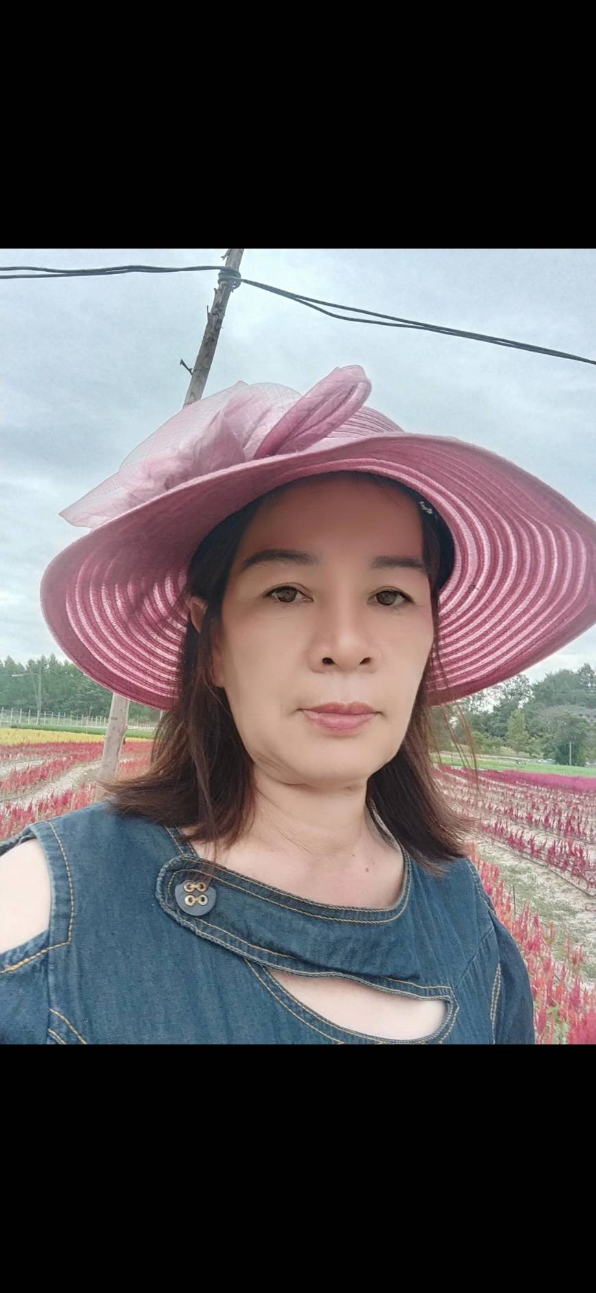 Amporn profile photo