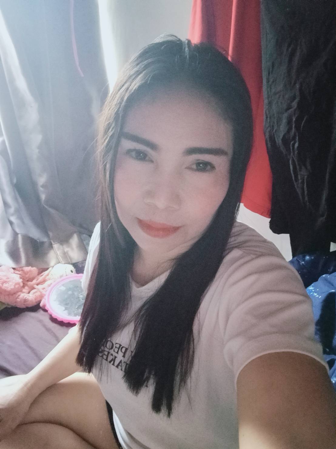 Mam profile photo