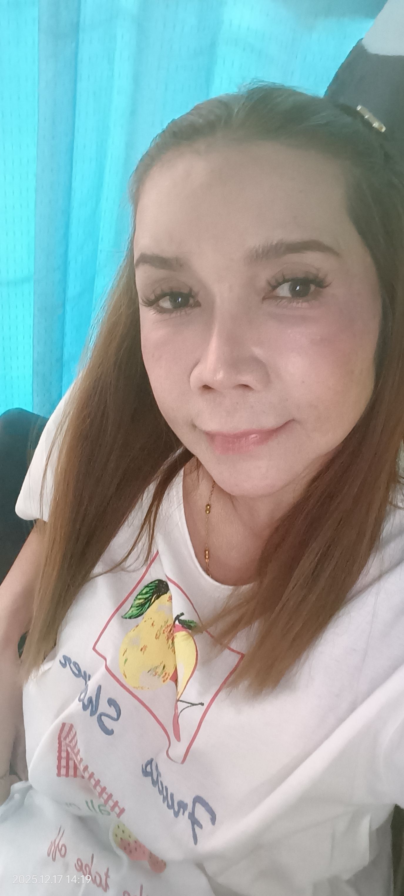 Jeab profile photo