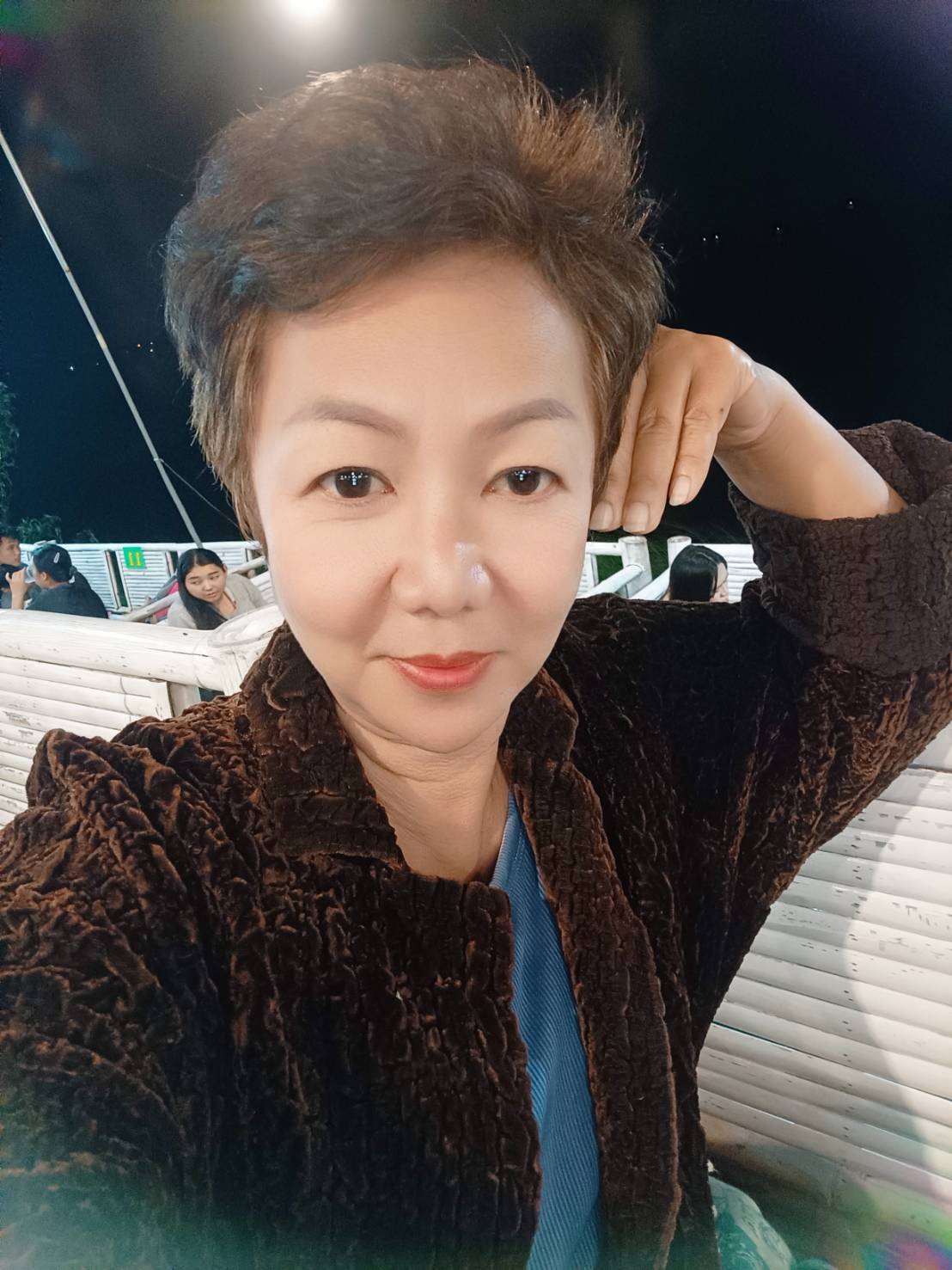 Khwan profile photo