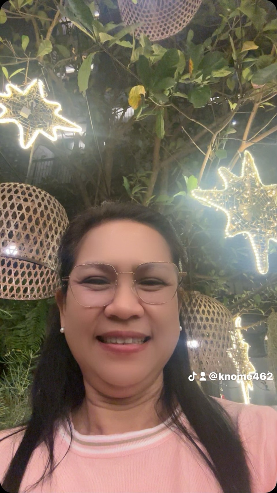 Knome profile photo