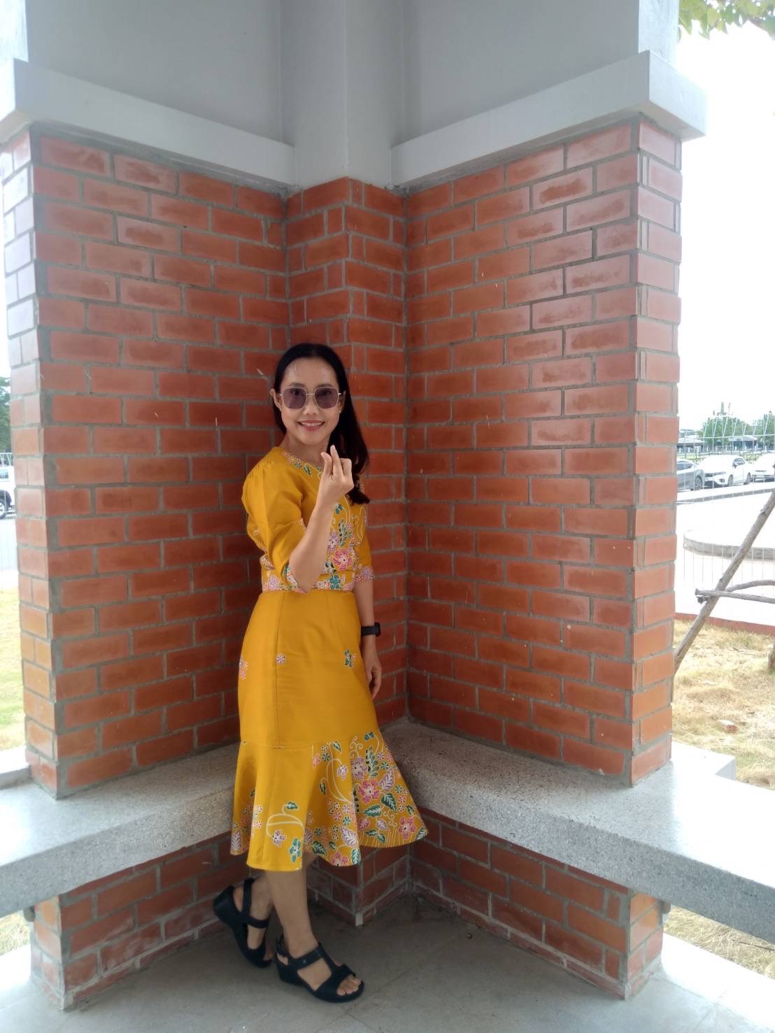 Bhunya profile photo