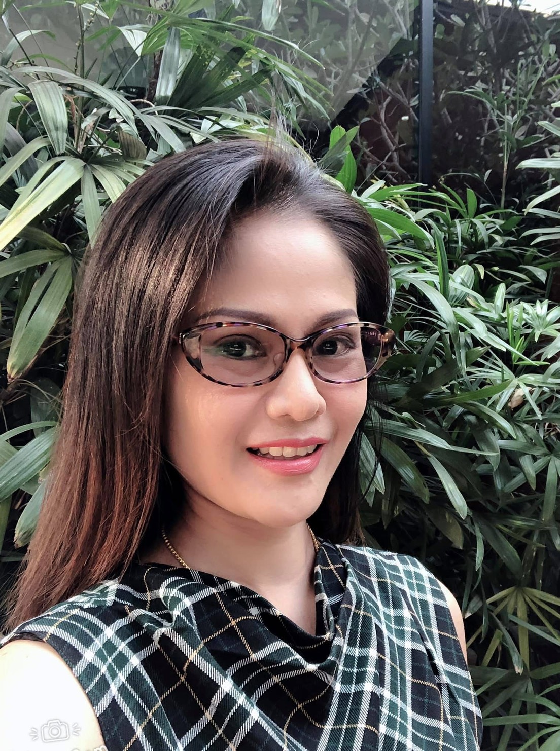 Ravinan profile photo