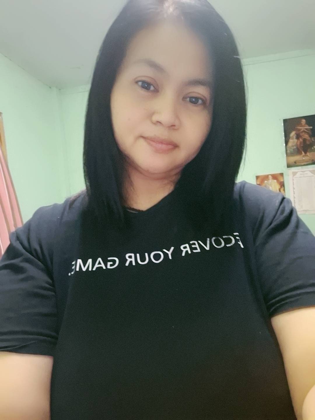 Muay profile photo