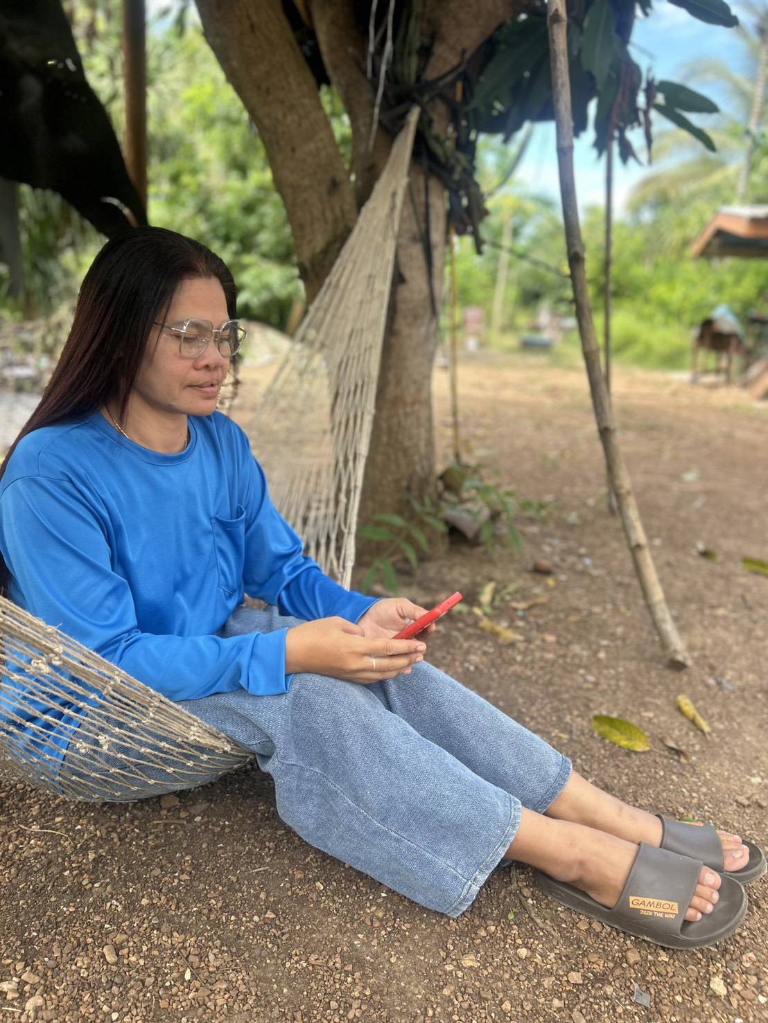 Suvita profile photo