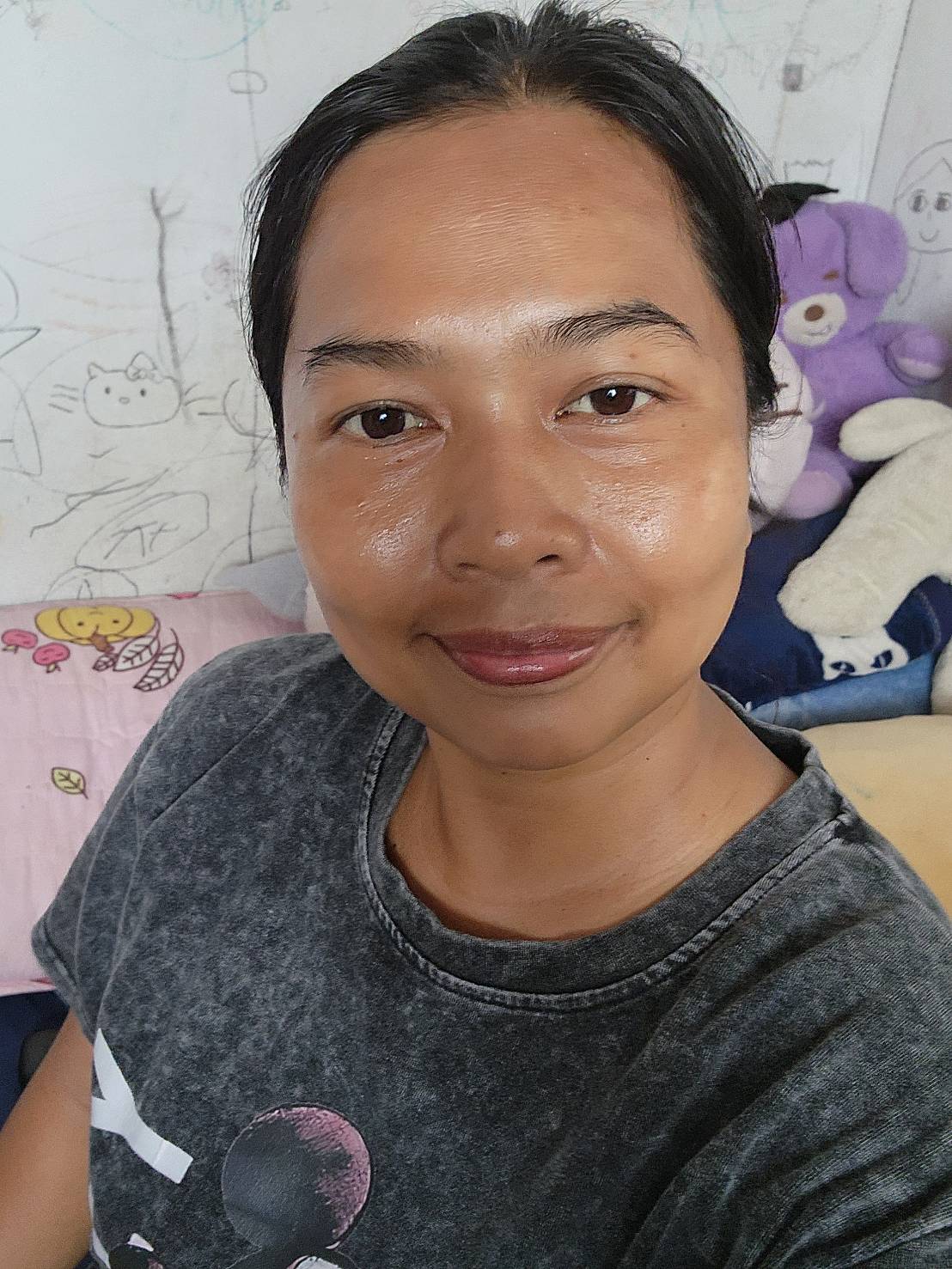 Melon Mo profile photo