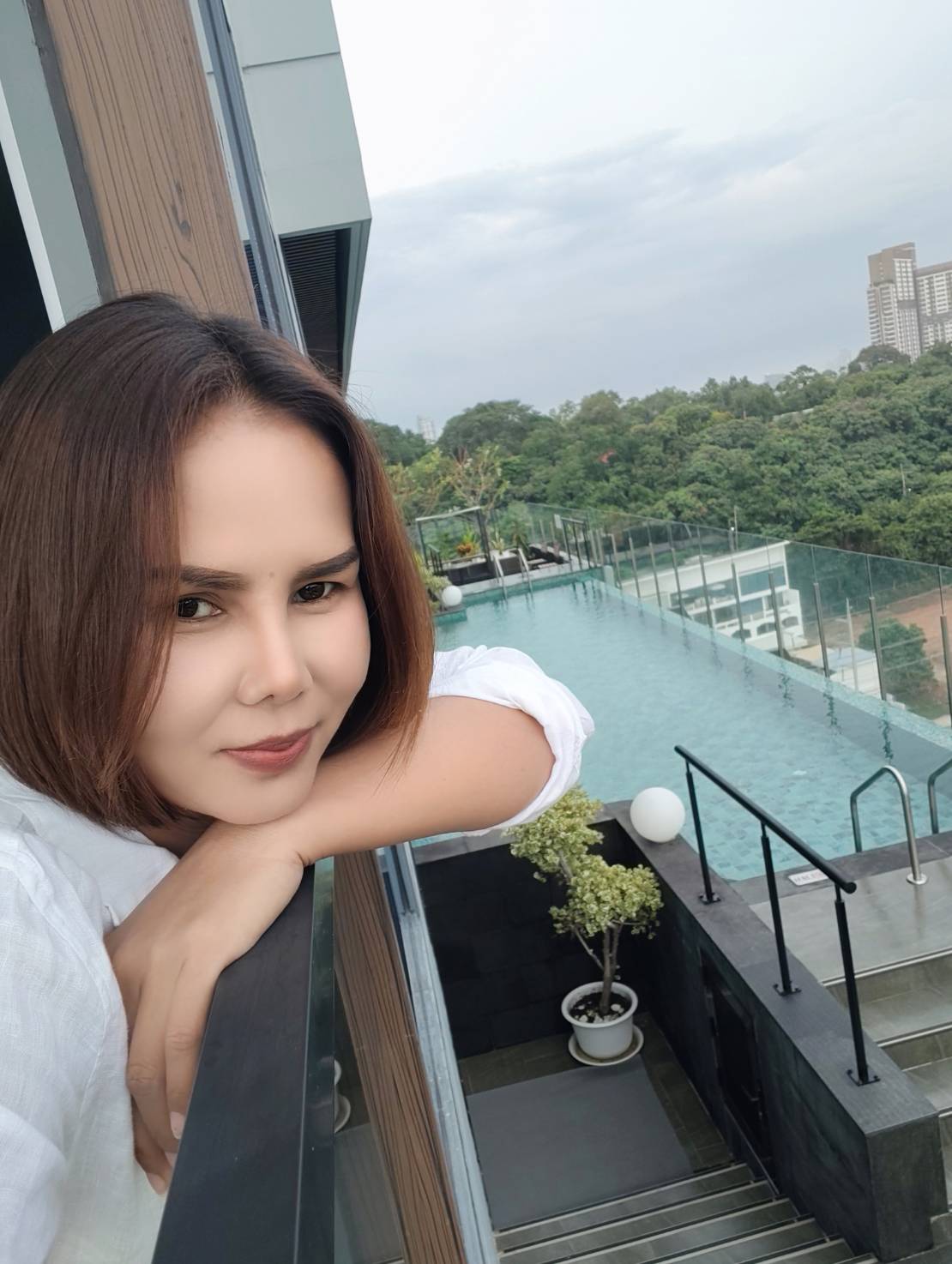 Vivy profile photo
