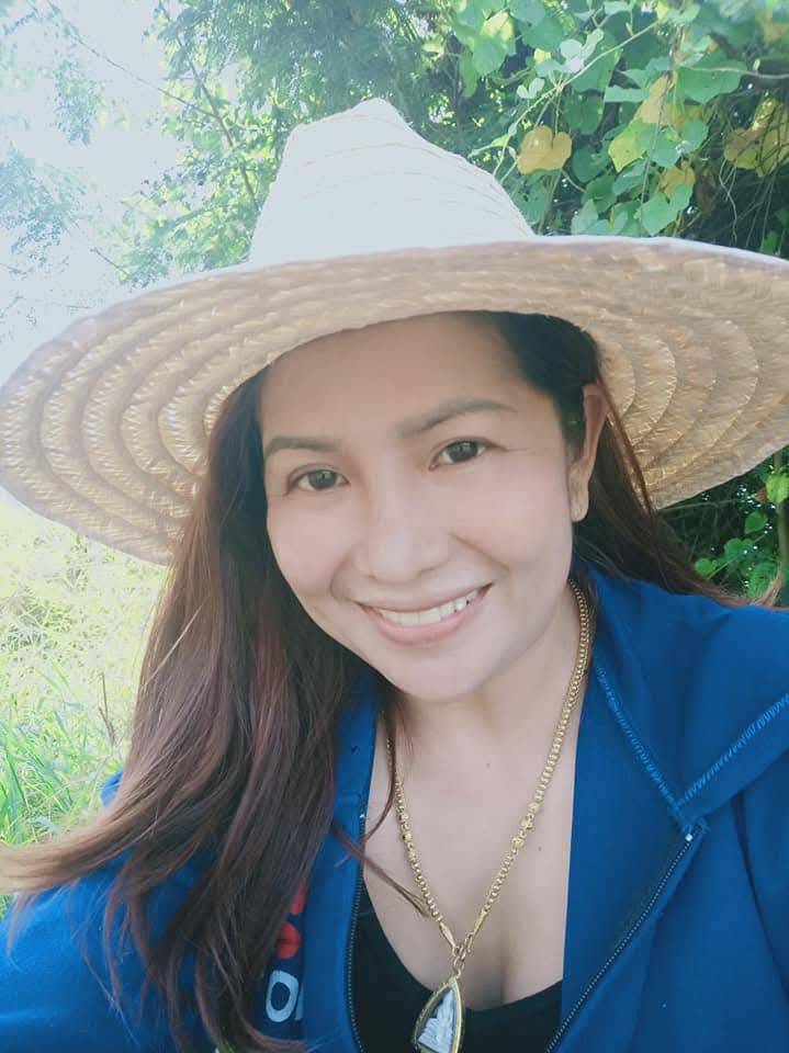 Areeya profile photo