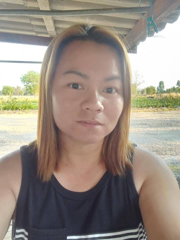 Pennapha profile photo