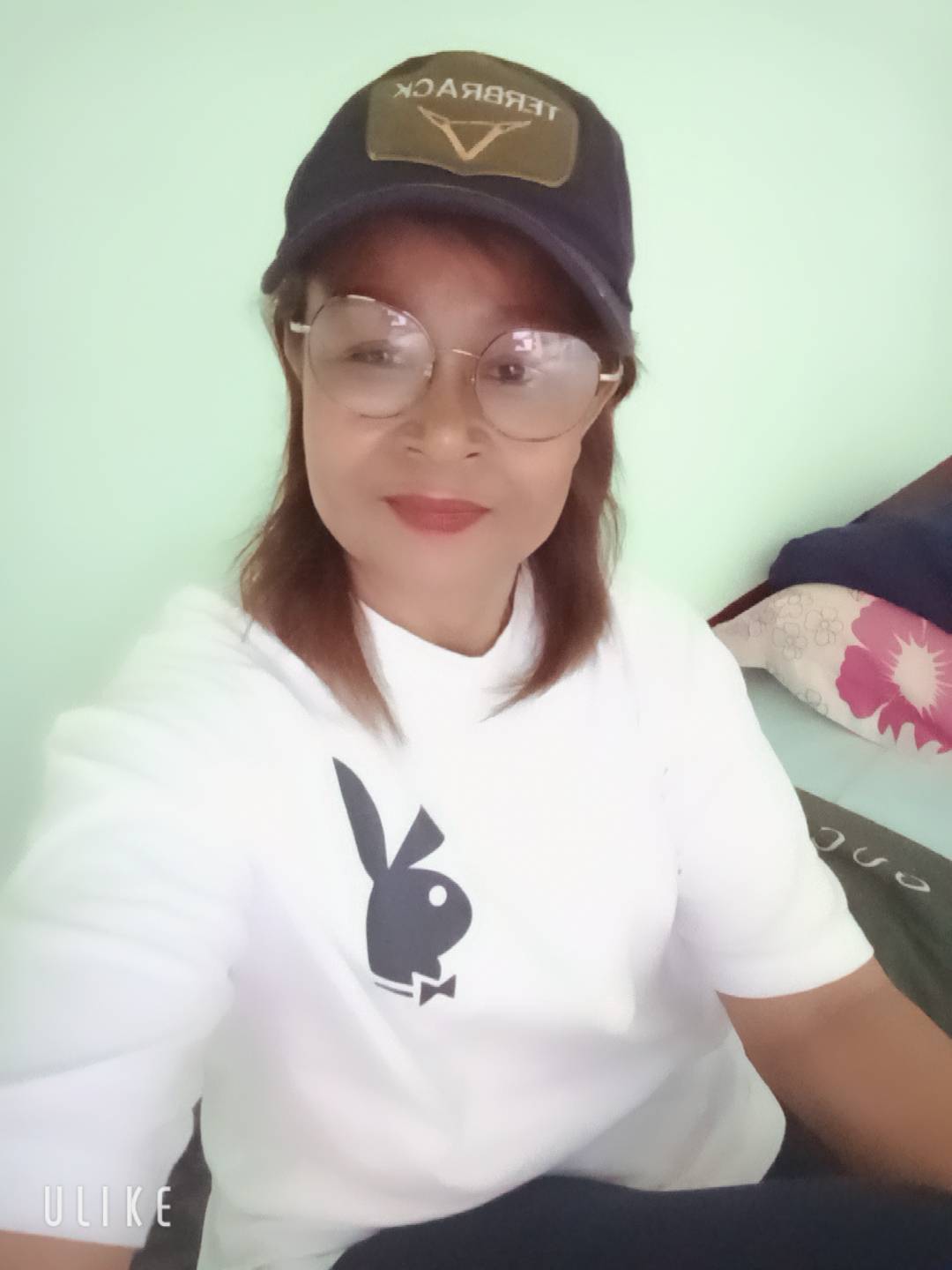 Supanee profile photo