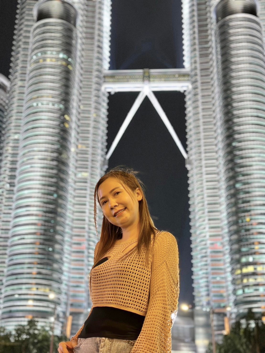 Fon profile photo