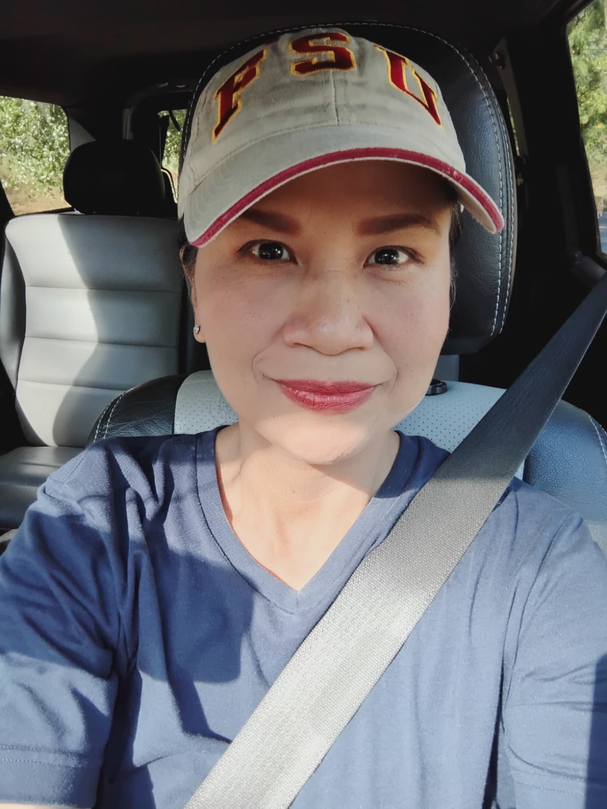 Sasithorn profile photo