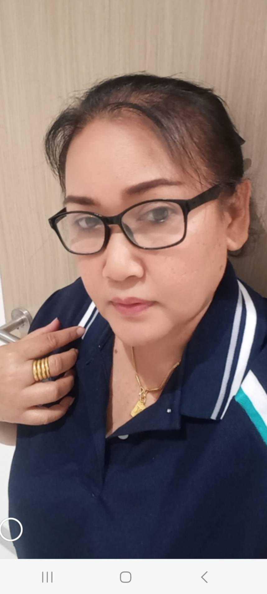 Paphawarin profile photo