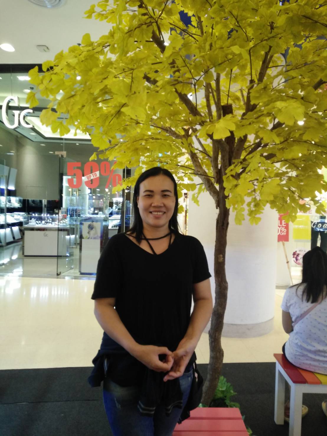 Natprapatsiri profile photo