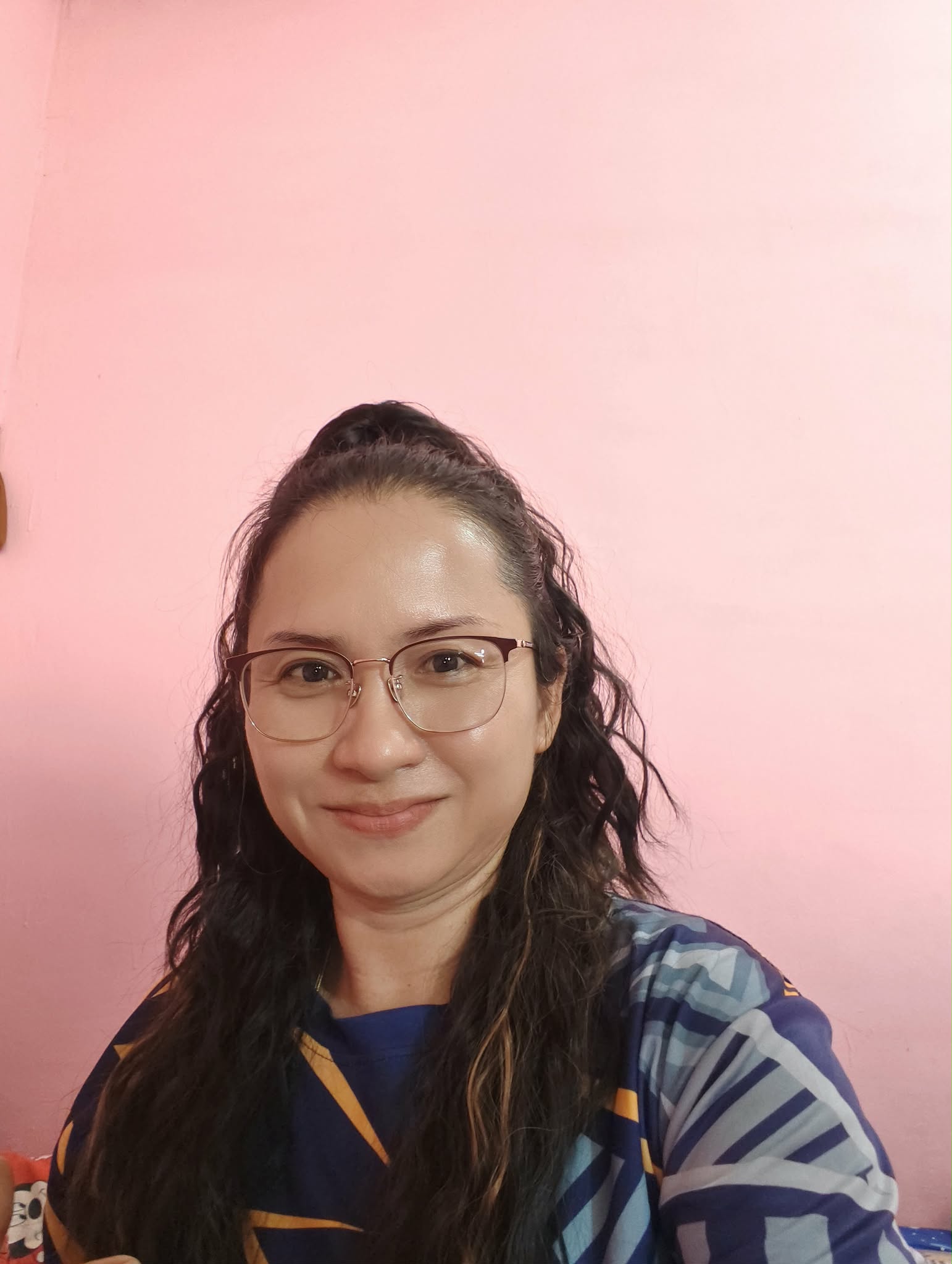 Su profile photo