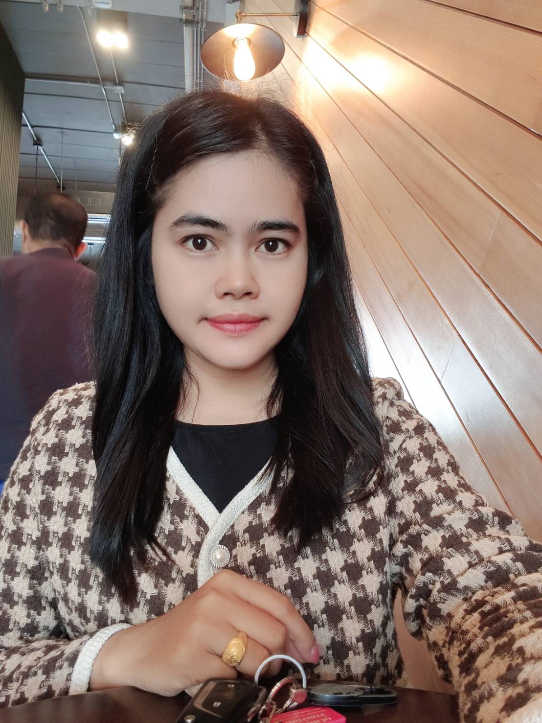 Nipha profile photo