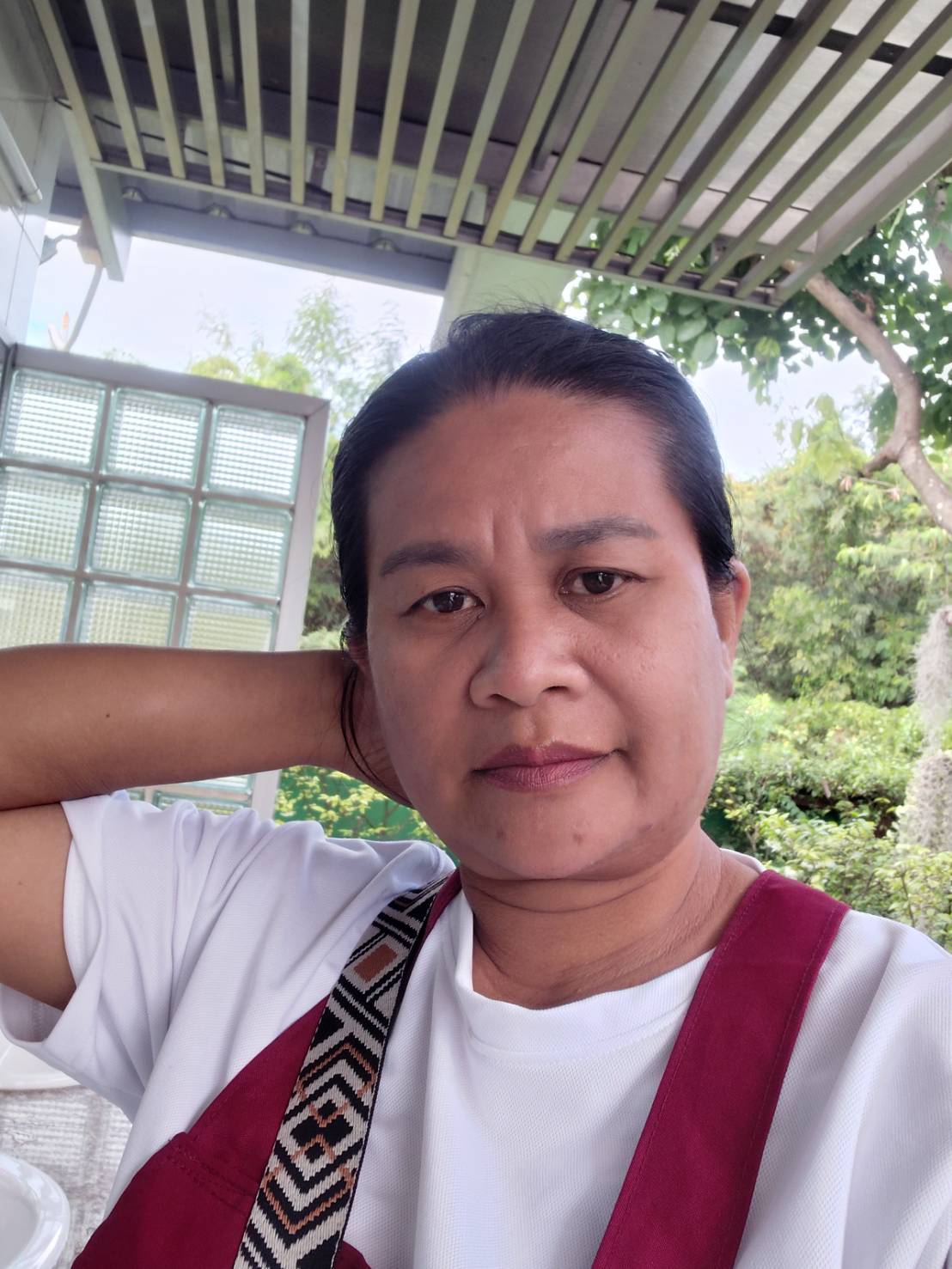 Rattana profile photo