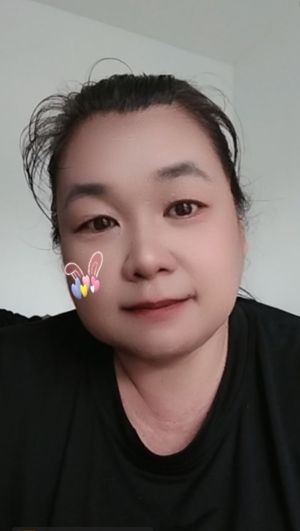 Yuphin profile photo
