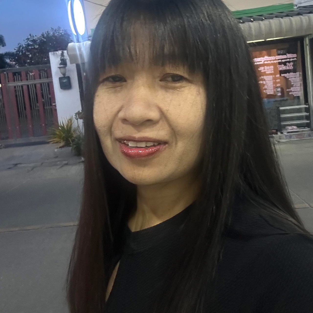 Ya profile photo